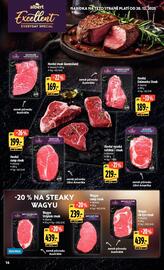 Albert leták Strana 21