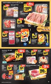 Albert leták Strana 22