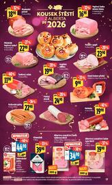 Albert leták Strana 24