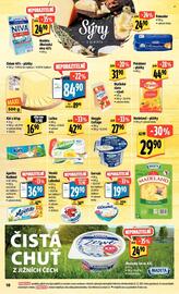 Albert leták Strana 25