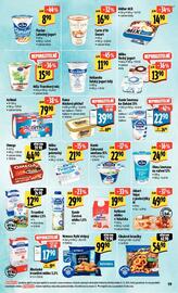 Albert leták Strana 26