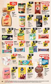 Albert leták Strana 27