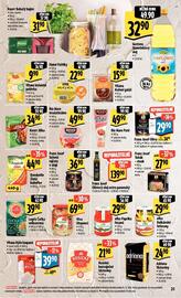 Albert leták Strana 28