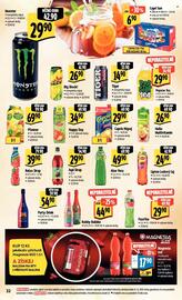 Albert leták Strana 29