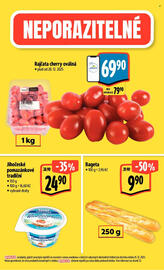 Albert leták Strana 3