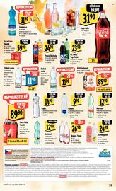 Albert leták Strana 30