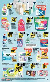 Albert leták Strana 32