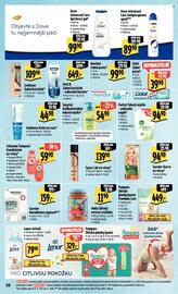 Albert leták Strana 33