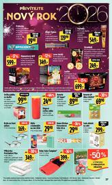 Albert leták Strana 34