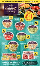 Albert leták Strana 35