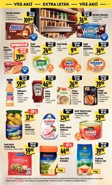 Albert leták Strana 37