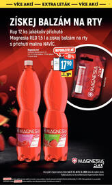 Albert leták Strana 38