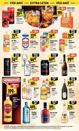 Albert leták Strana 39