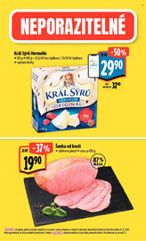 Albert leták Strana 4