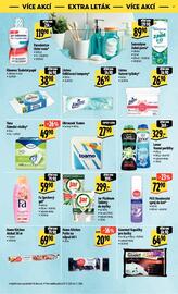 Albert leták Strana 40