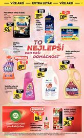 Albert leták Strana 41