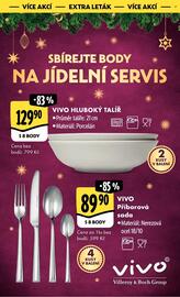 Albert leták Strana 42