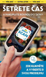 Albert leták Strana 44