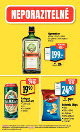 Albert leták Strana 5