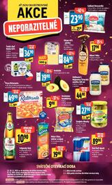 Albert leták Strana 6