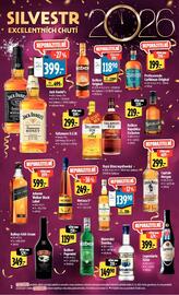 Albert leták Strana 7