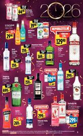 Albert leták Strana 8