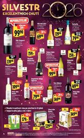 Albert leták Strana 9