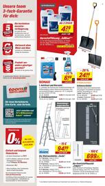 Toom Baumarkt Prospekt woche 52 Seite 2
