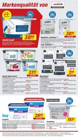 Toom Baumarkt Prospekt woche 52 Seite 6