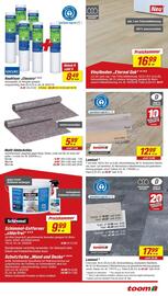 Toom Baumarkt Prospekt woche 52 Seite 7