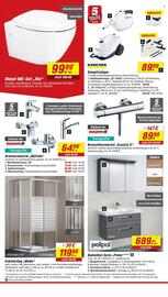 Toom Baumarkt Prospekt woche 52 Seite 8