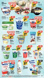 Albert leták | Supermarket Strana 21