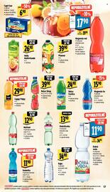 Albert leták | Supermarket Strana 25