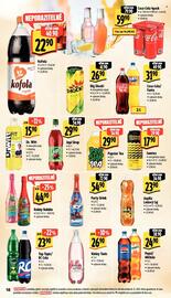 Albert leták | Supermarket Strana 26