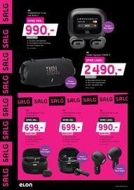 ELON kundeavis Side 10