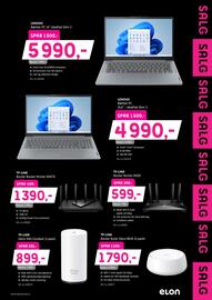 ELON kundeavis Side 11