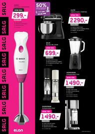 ELON kundeavis Side 2