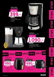 ELON kundeavis Side 3