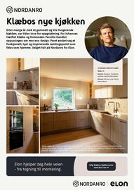 ELON kundeavis Side 5