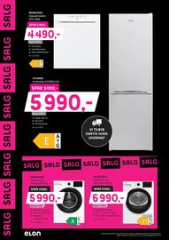 ELON kundeavis Side 6