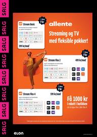 ELON kundeavis Side 8