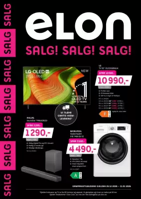 ELON kundeavis (gyldig til 12-01)