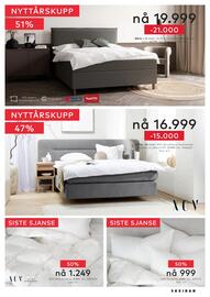 Skeidar kundeavis uke 52 Side 11