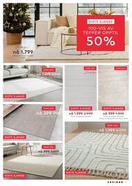 Skeidar kundeavis uke 52 Side 13