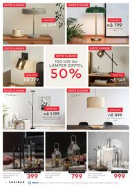 Skeidar kundeavis uke 52 Side 14