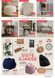 Skeidar kundeavis uke 52 Side 15