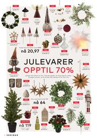 Skeidar kundeavis uke 52 Side 16