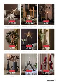 Skeidar kundeavis uke 52 Side 17