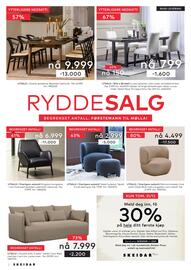 Skeidar kundeavis uke 52 Side 2