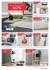 Skeidar kundeavis uke 52 Side 3